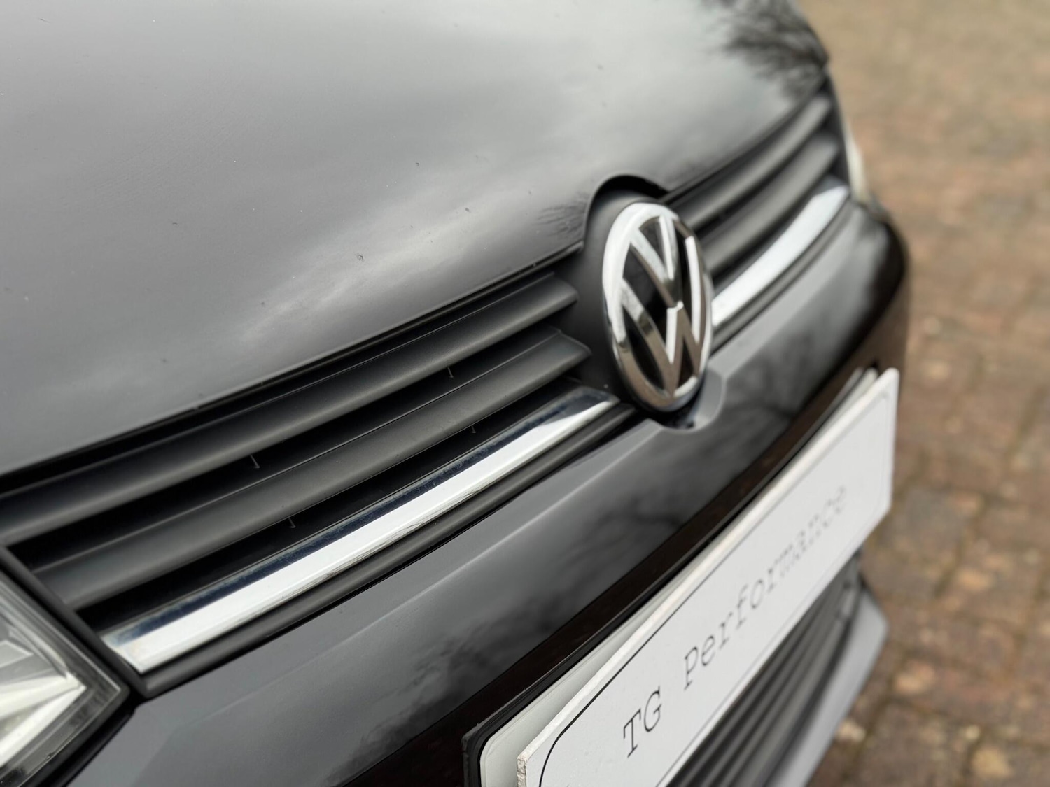 Used Volkswagen Polo 2014 for sale - 77029588: Photo 53