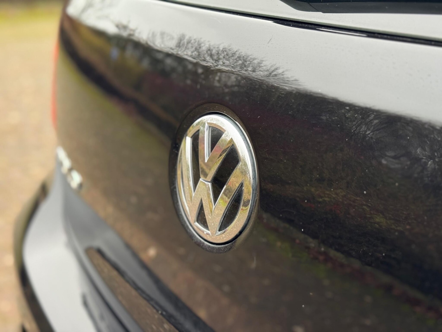 Used Volkswagen Polo 2014 for sale - 77029588: Photo 55