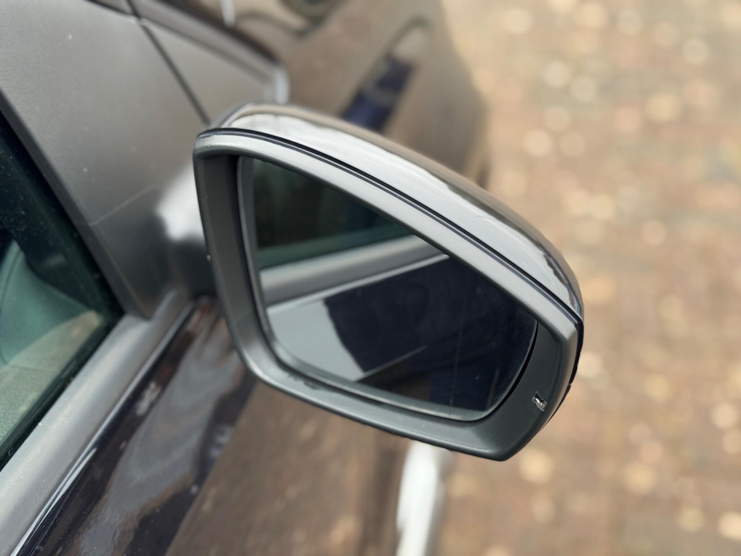 Used Volkswagen Polo 2014 for sale - 77029588: Photo 59