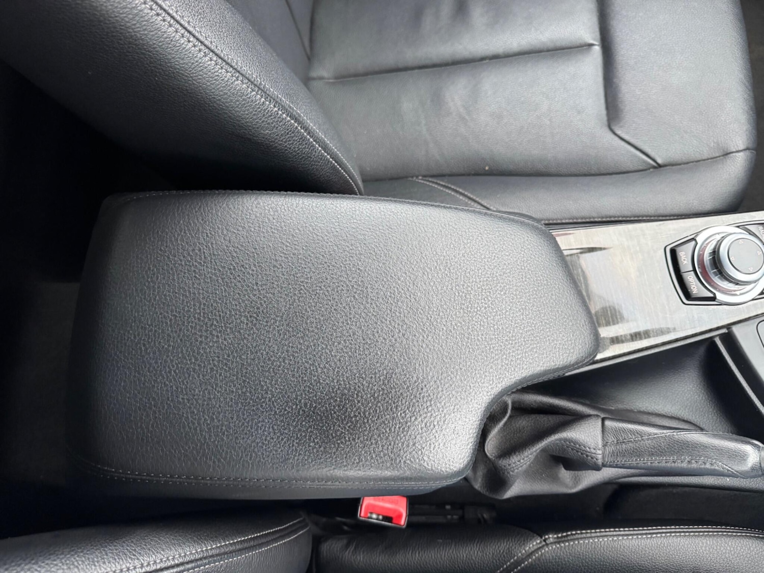 Used BMW 3 Series 2015 for sale - 78007336: Photo 13