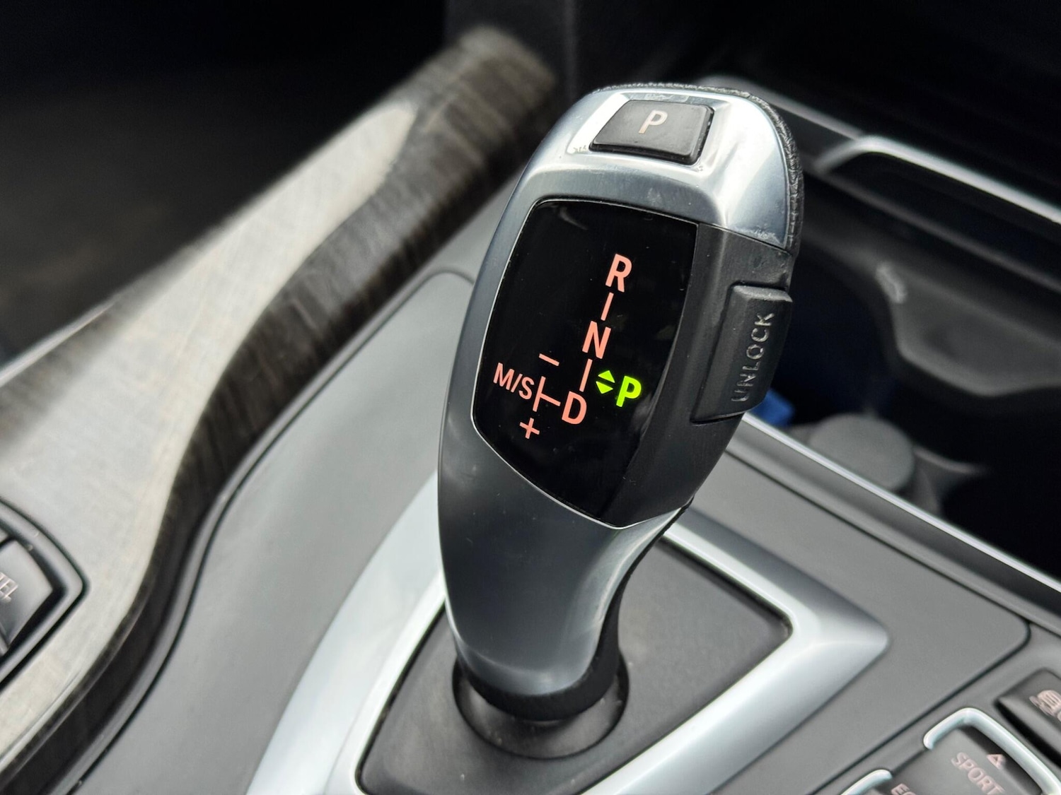 Used BMW 3 Series 2015 for sale - 78007336: Photo 14