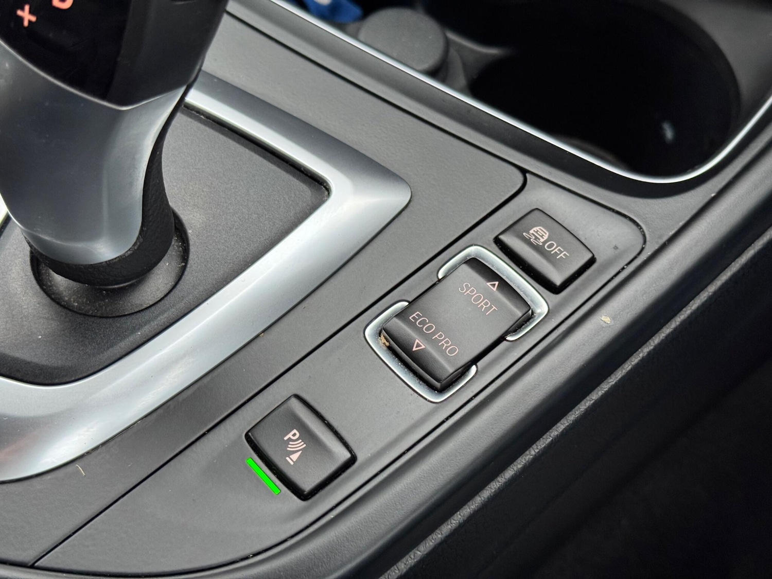 Used BMW 3 Series 2015 for sale - 78007336: Photo 15