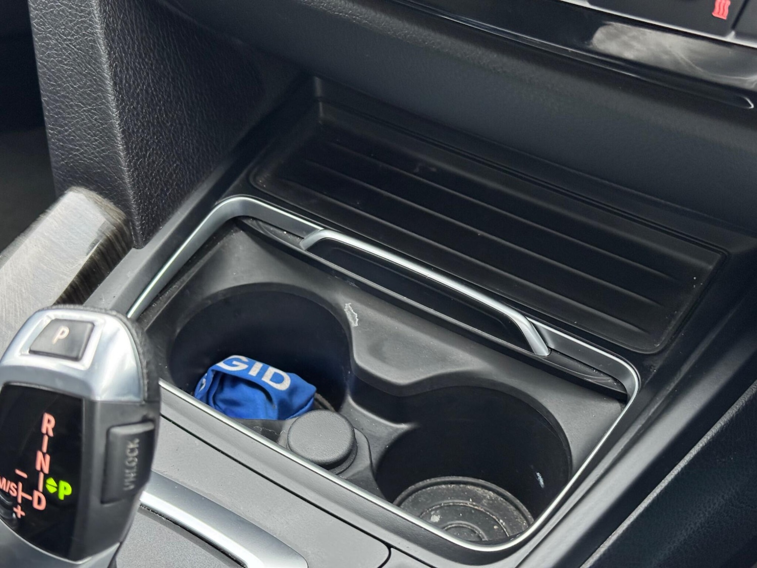 Used BMW 3 Series 2015 for sale - 78007336: Photo 16