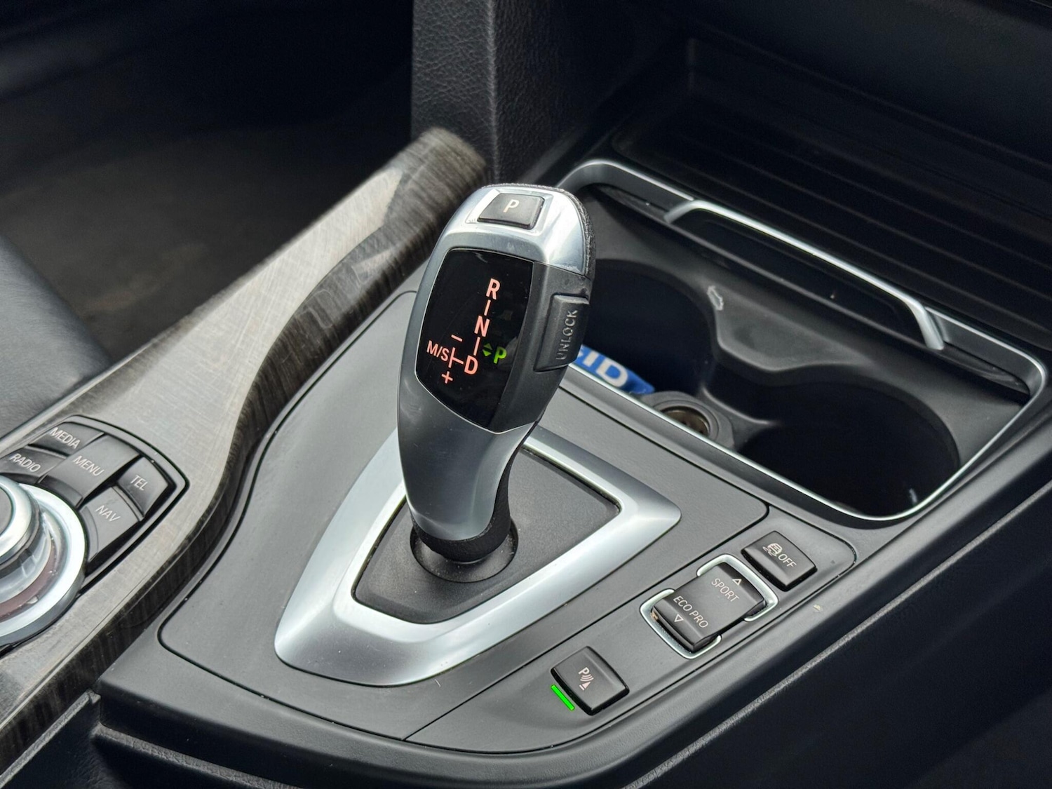 Used BMW 3 Series 2015 for sale - 78007336: Photo 17