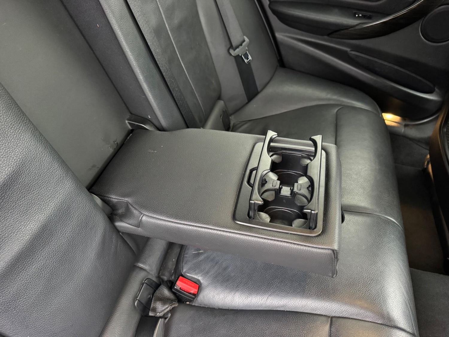 Used BMW 3 Series 2015 for sale - 78007336: Photo 22