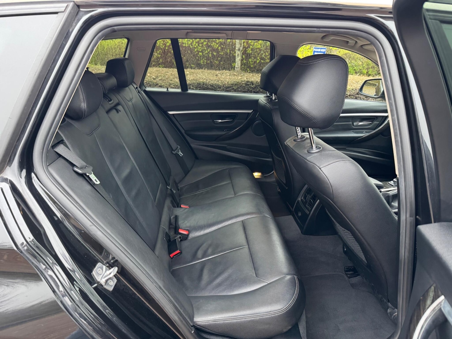 Used BMW 3 Series 2015 for sale - 78007336: Photo 23