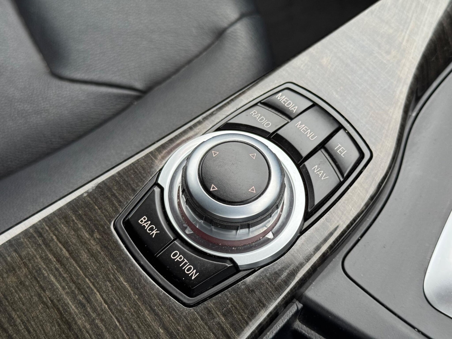 Used BMW 3 Series 2015 for sale - 78007336: Photo 25