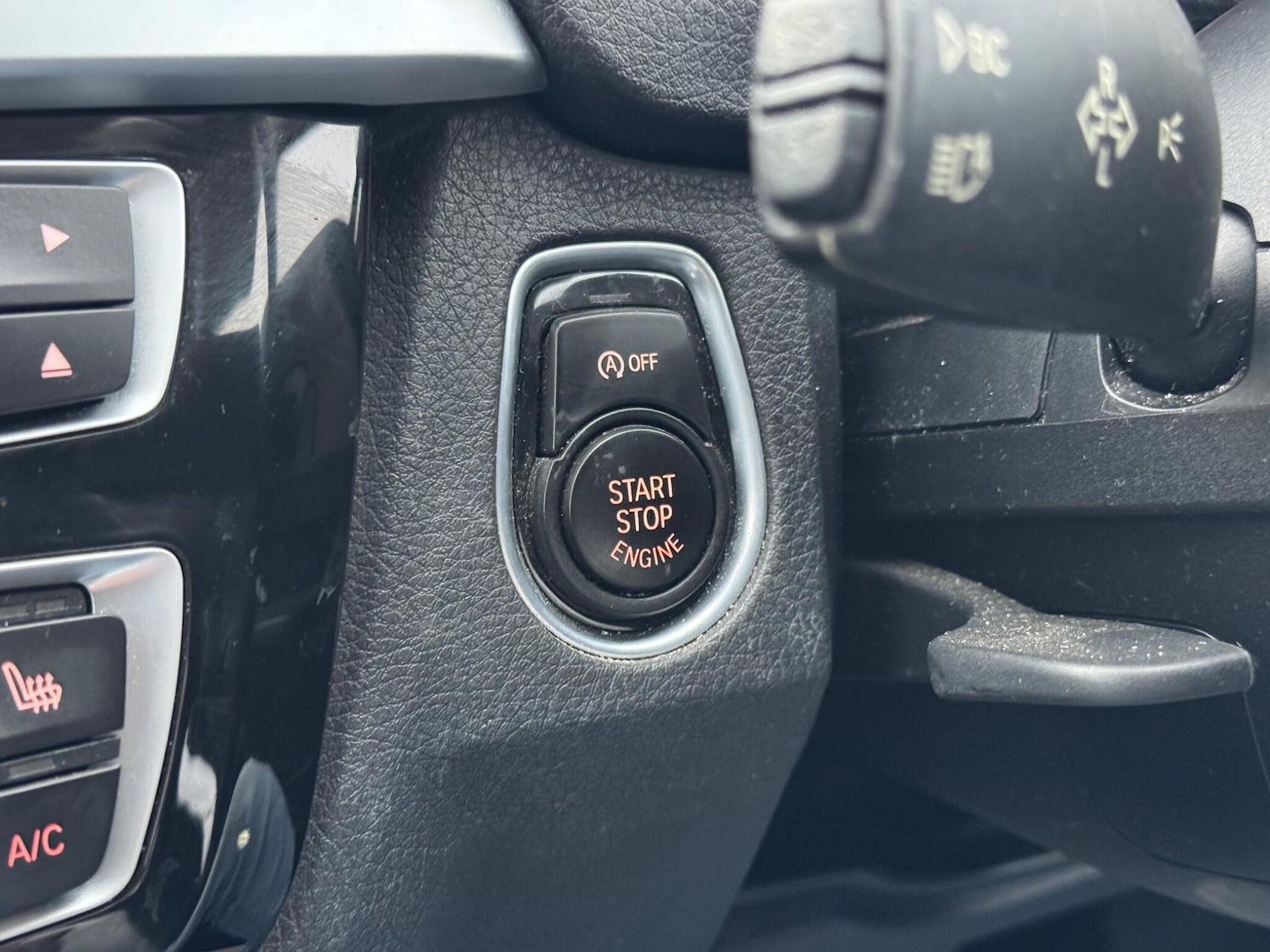 Used BMW 3 Series 2015 for sale - 78007336: Photo 26