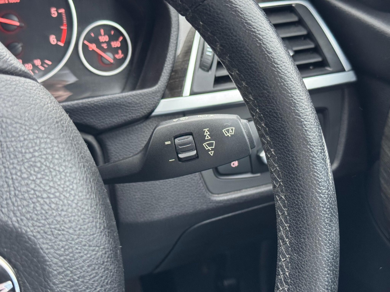 Used BMW 3 Series 2015 for sale - 78007336: Photo 27