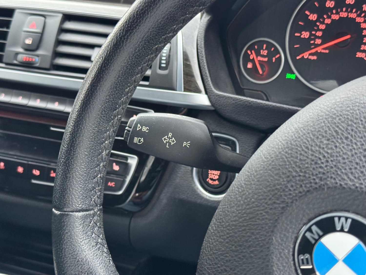 Used BMW 3 Series 2015 for sale - 78007336: Photo 28