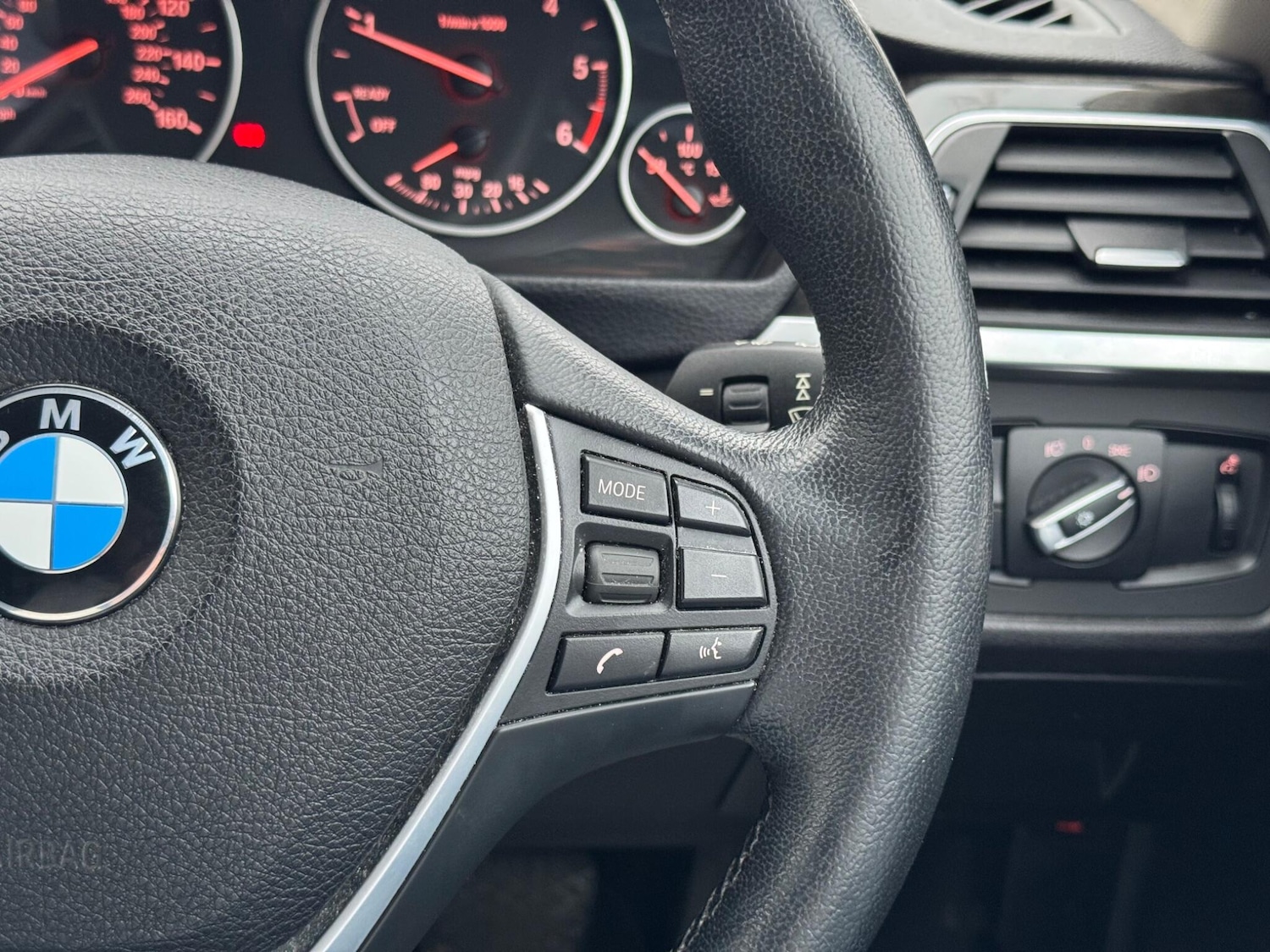 Used BMW 3 Series 2015 for sale - 78007336: Photo 29