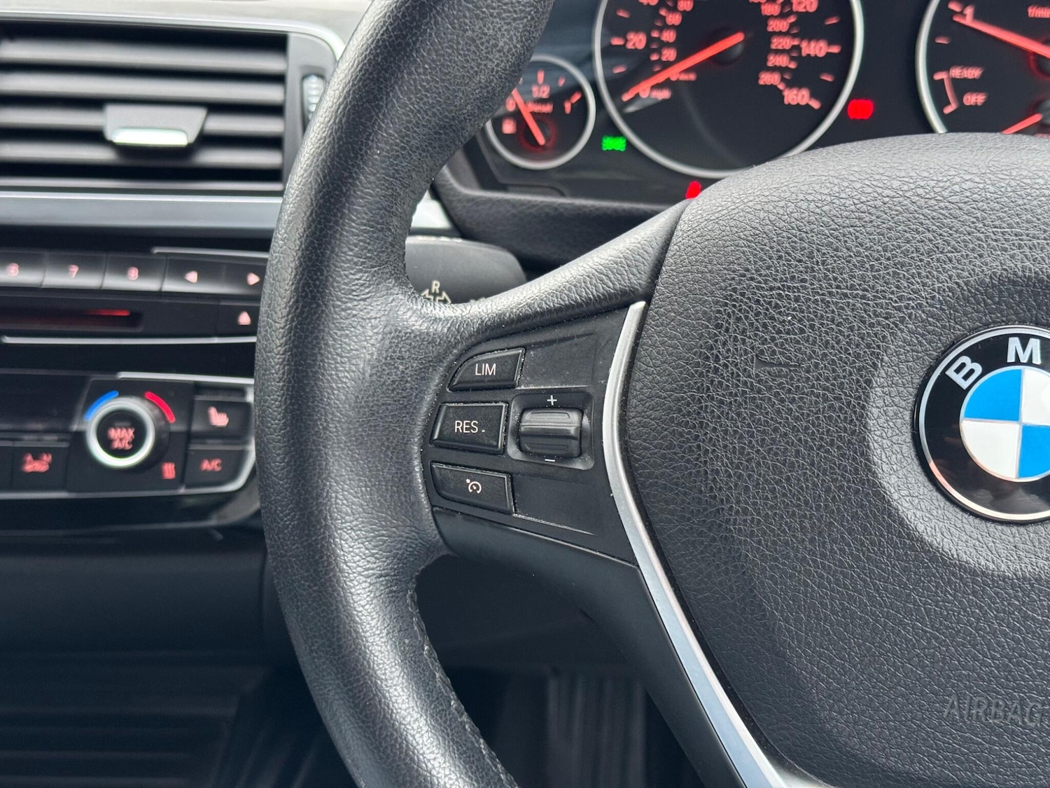 Used BMW 3 Series 2015 for sale - 78007336: Photo 30