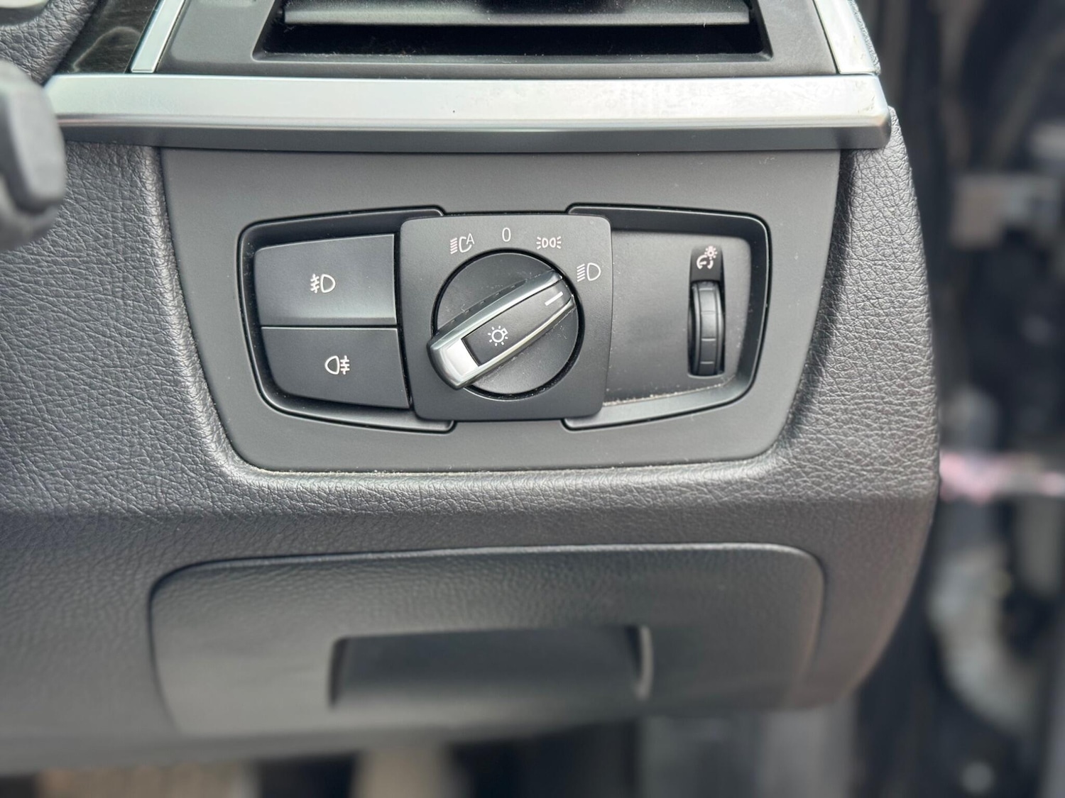 Used BMW 3 Series 2015 for sale - 78007336: Photo 31