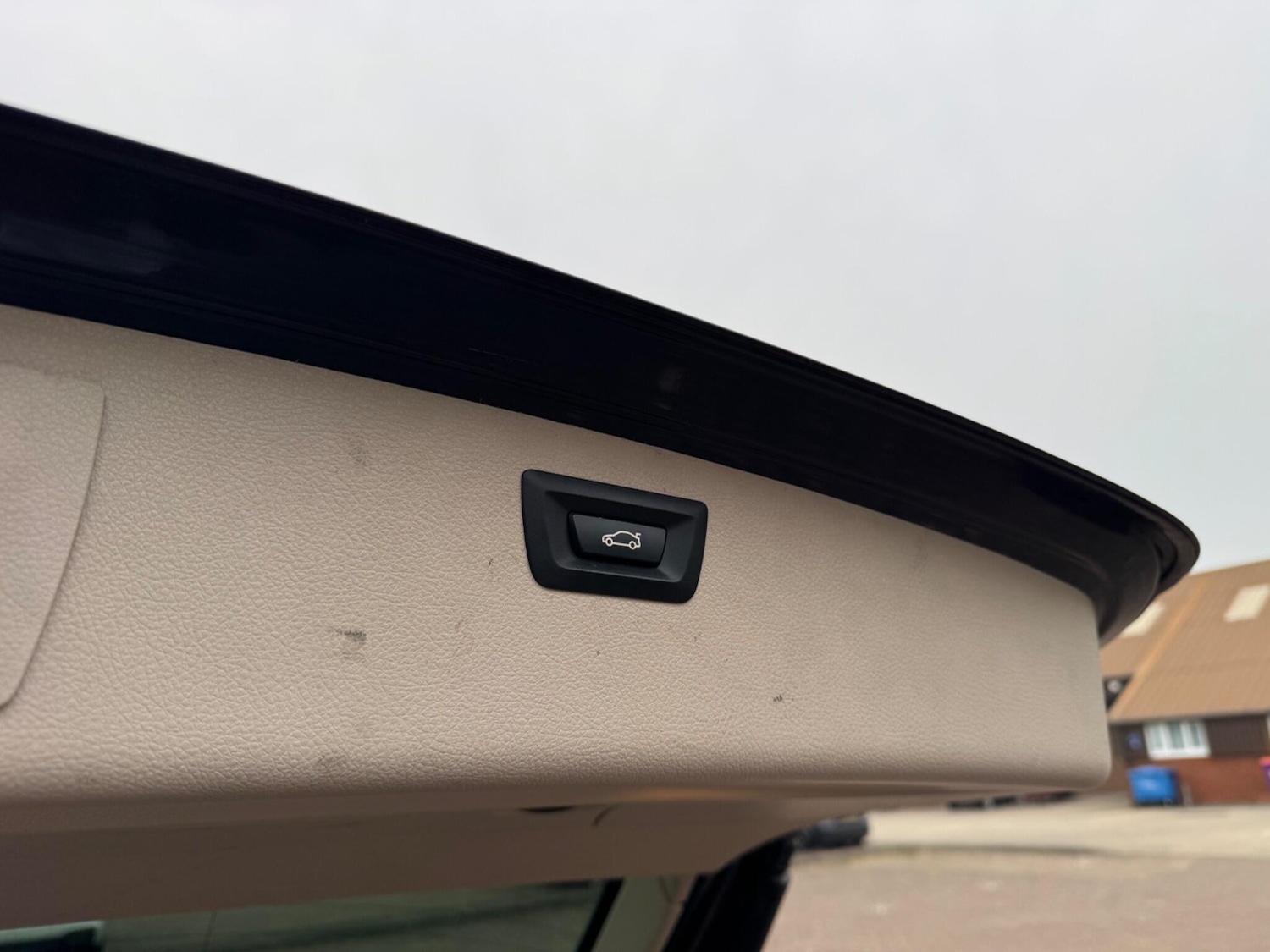 Used BMW 3 Series 2015 for sale - 78007336: Photo 32