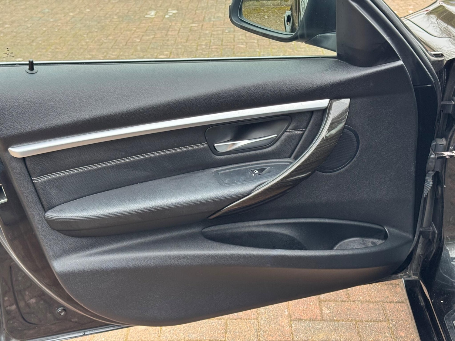 Used BMW 3 Series 2015 for sale - 78007336: Photo 33