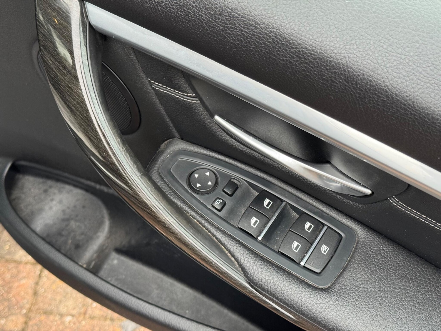 Used BMW 3 Series 2015 for sale - 78007336: Photo 39