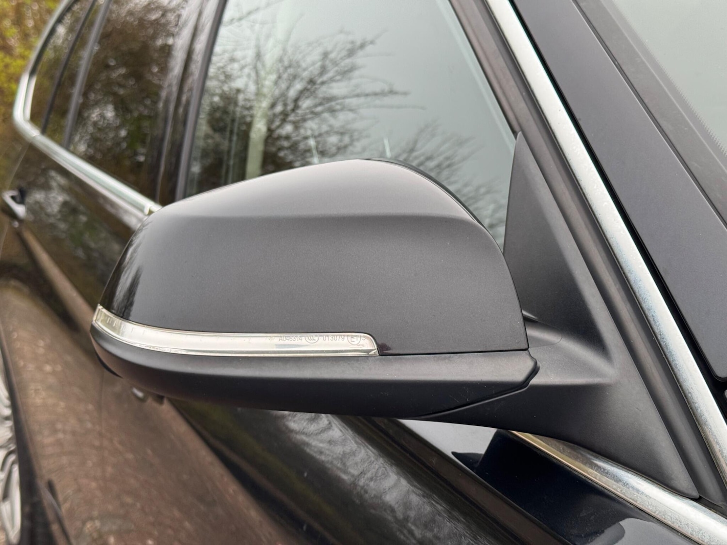 Used BMW 3 Series 2015 for sale - 78007336: Photo 51