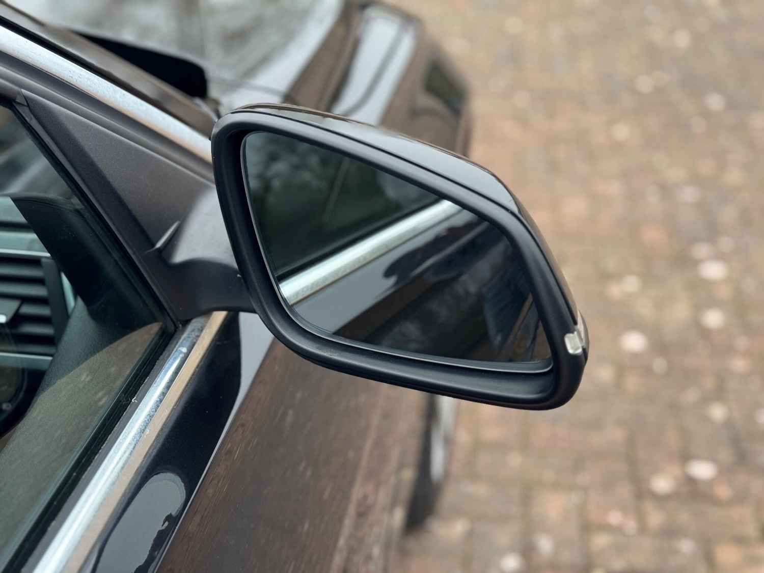 Used BMW 3 Series 2015 for sale - 78007336: Photo 52