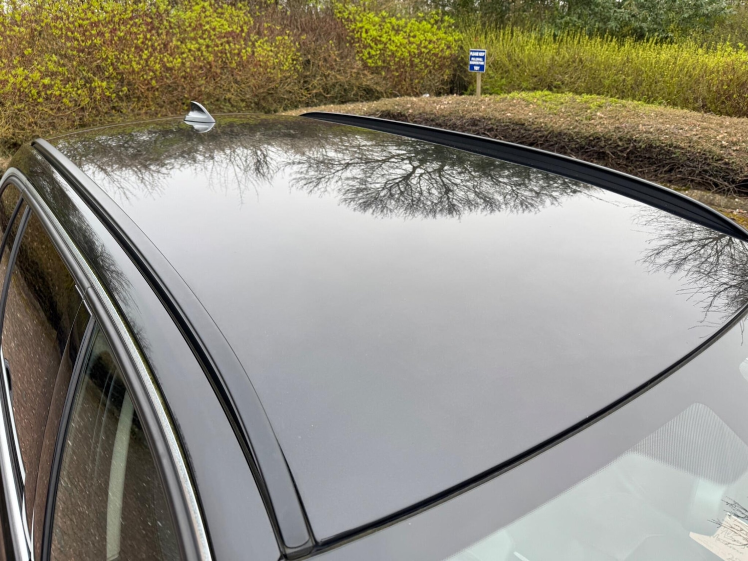 Used BMW 3 Series 2015 for sale - 78007336: Photo 57