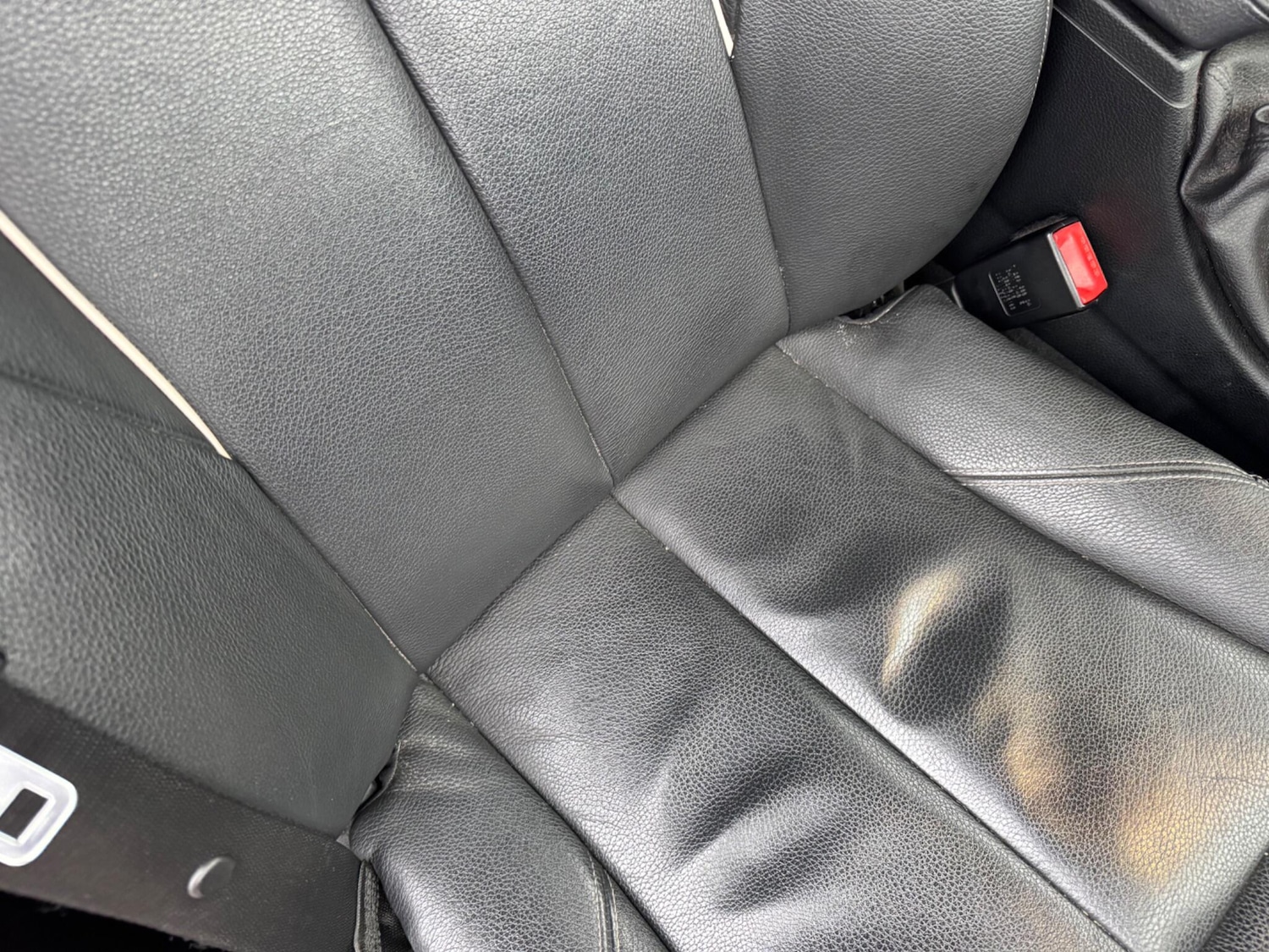 Used BMW 3 Series 2015 for sale - 78007336: Photo 60