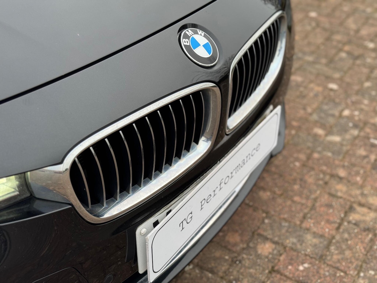 Used BMW 3 Series 2015 for sale - 78007336: Photo 61