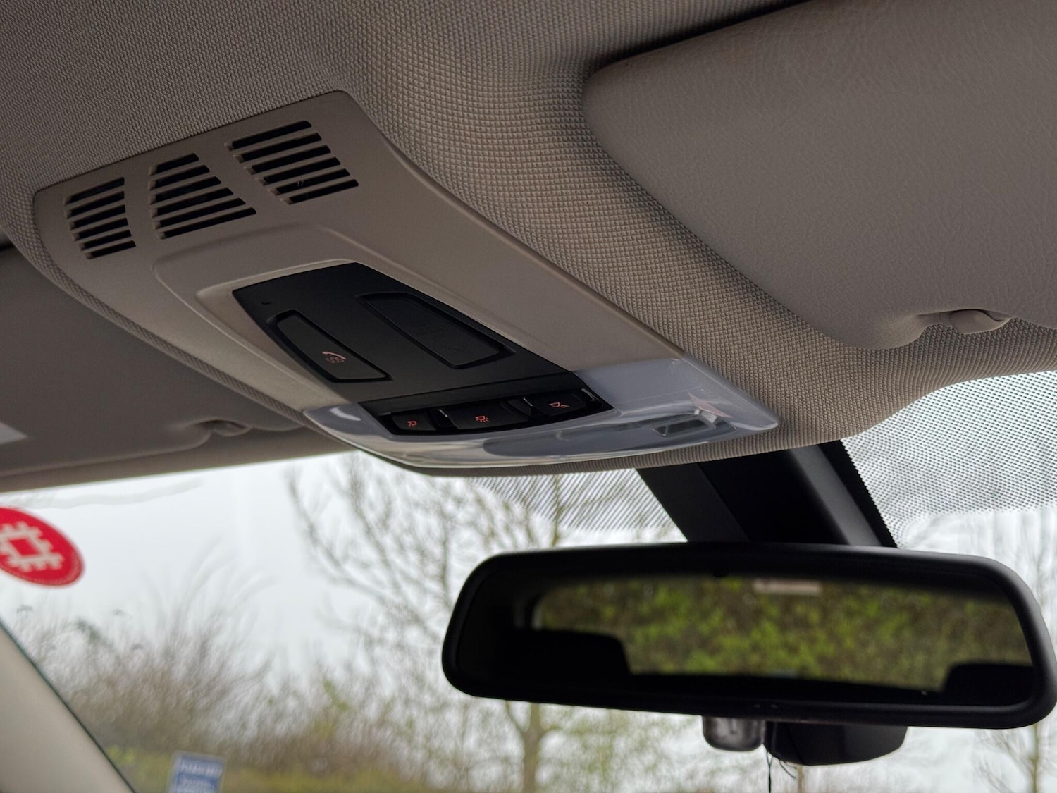 Used BMW 3 Series 2015 for sale - 78007336: Photo 62