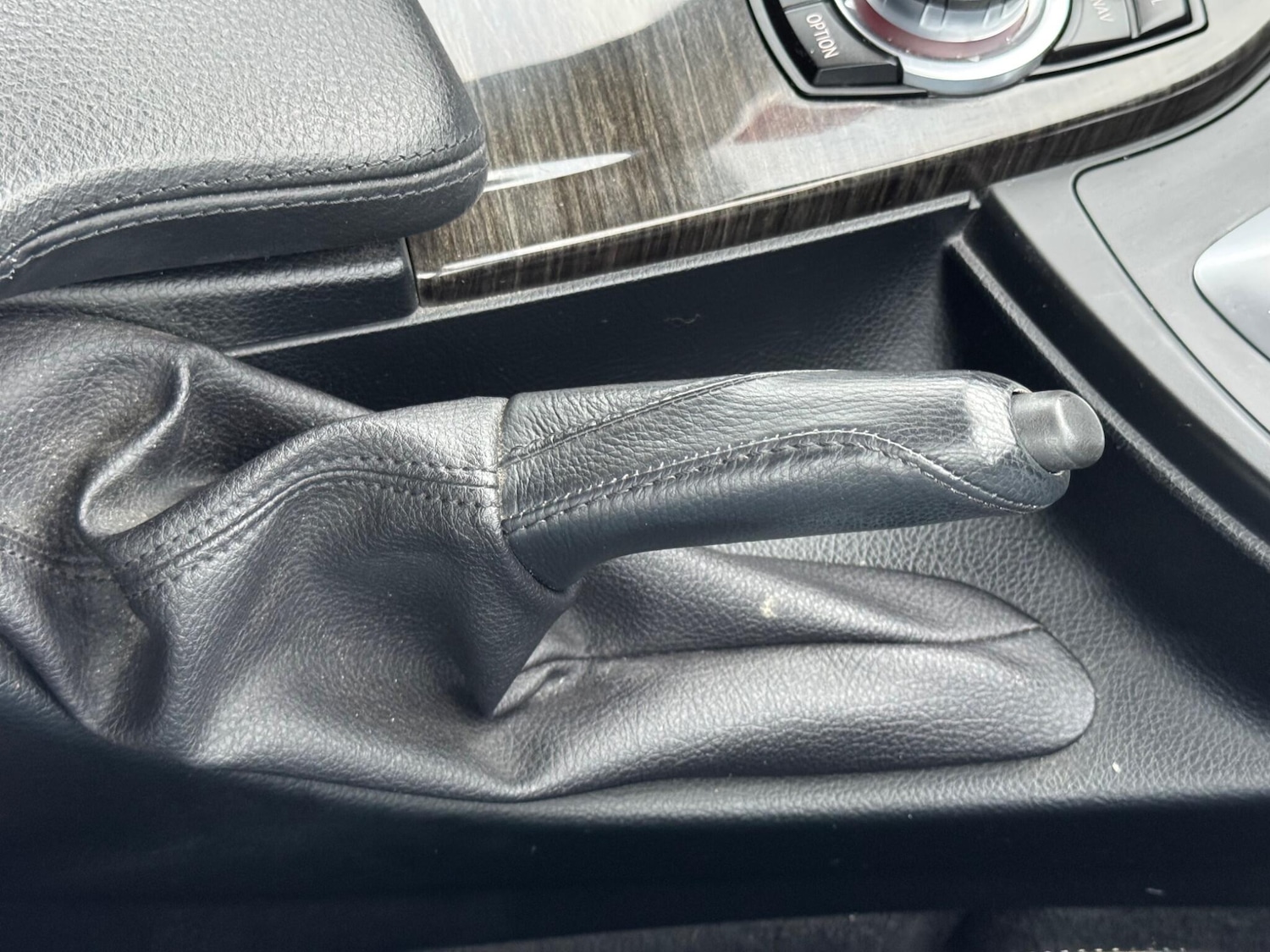 Used BMW 3 Series 2015 for sale - 78007336: Photo 63