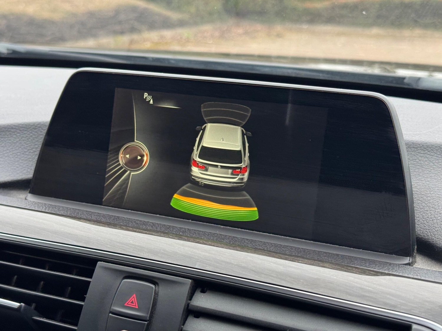 Used BMW 3 Series 2015 for sale - 78007336: Photo 64