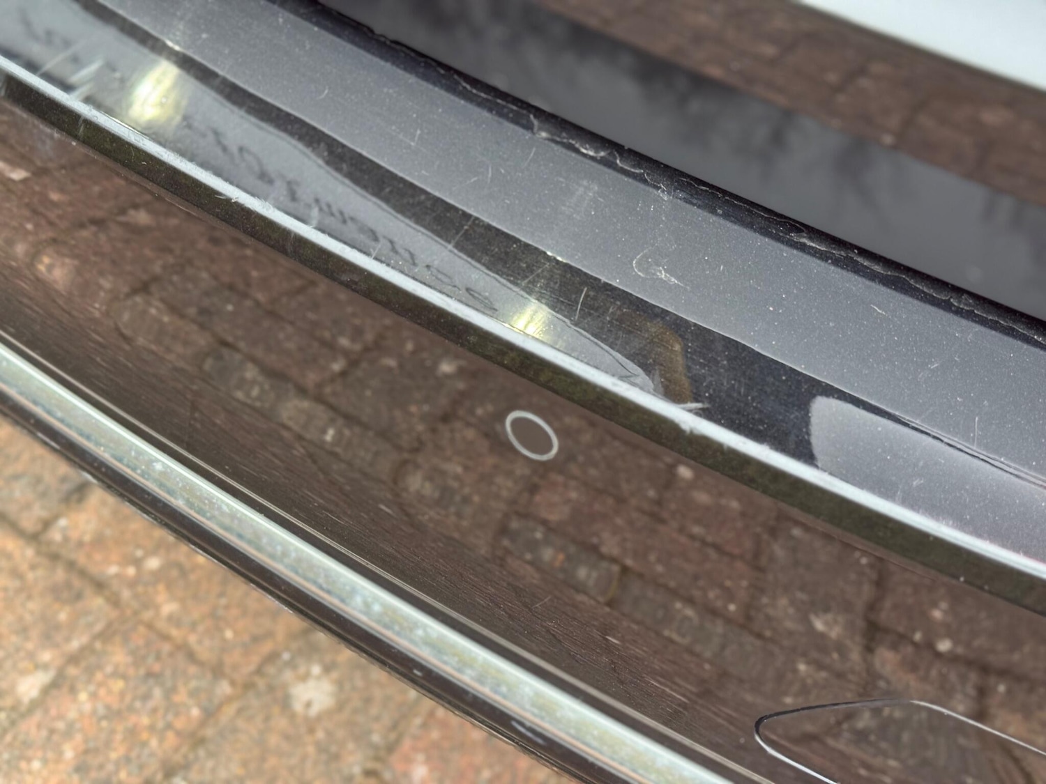 Used BMW 3 Series 2015 for sale - 78007336: Photo 65