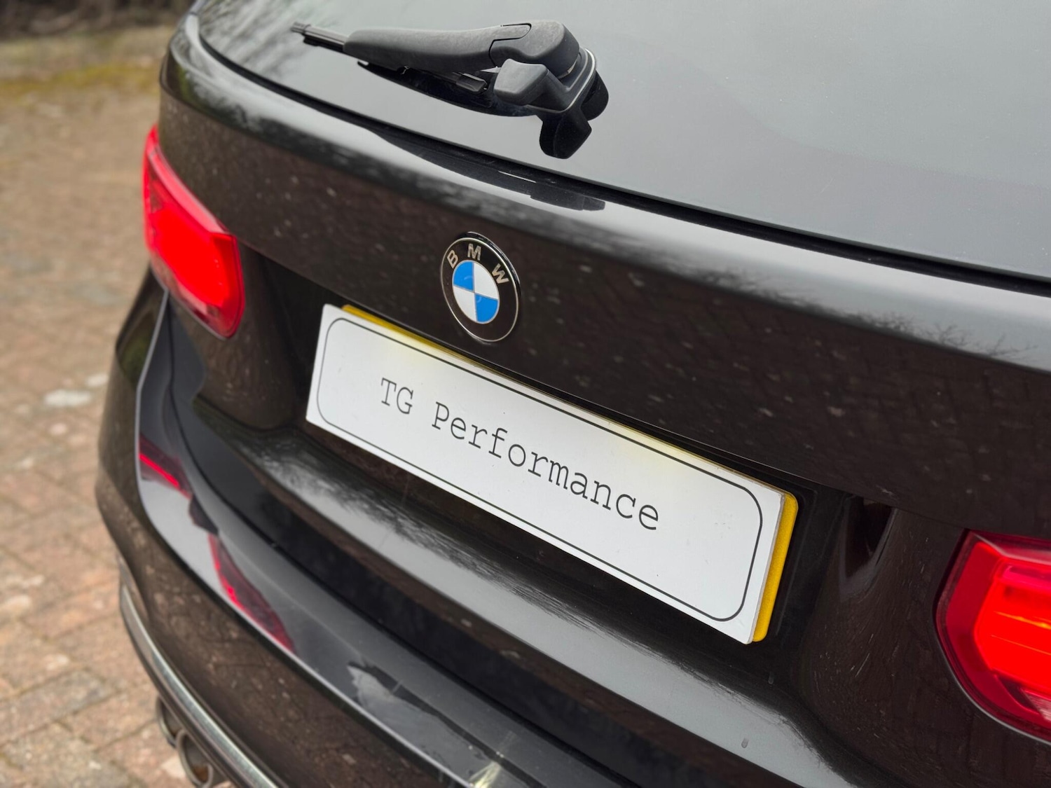 Used BMW 3 Series 2015 for sale - 78007336: Photo 66