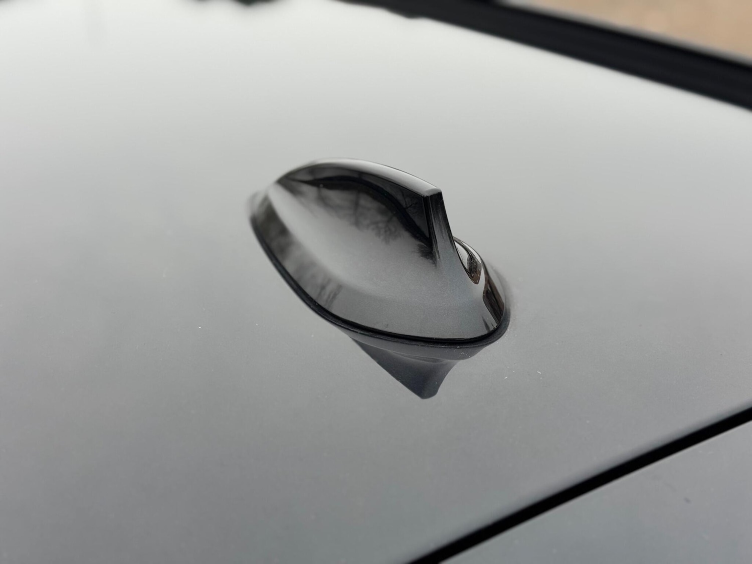 Used BMW 3 Series 2015 for sale - 78007336: Photo 67