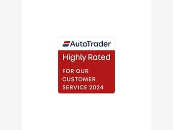 Used Hyundai i30 2013 for sale - 78695517: Photo
