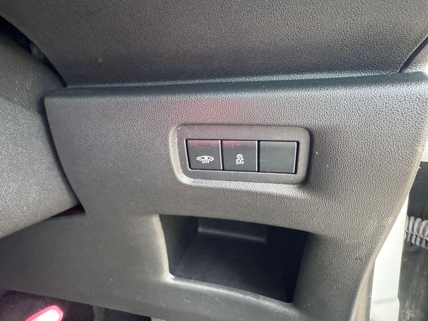 Vehicle 56