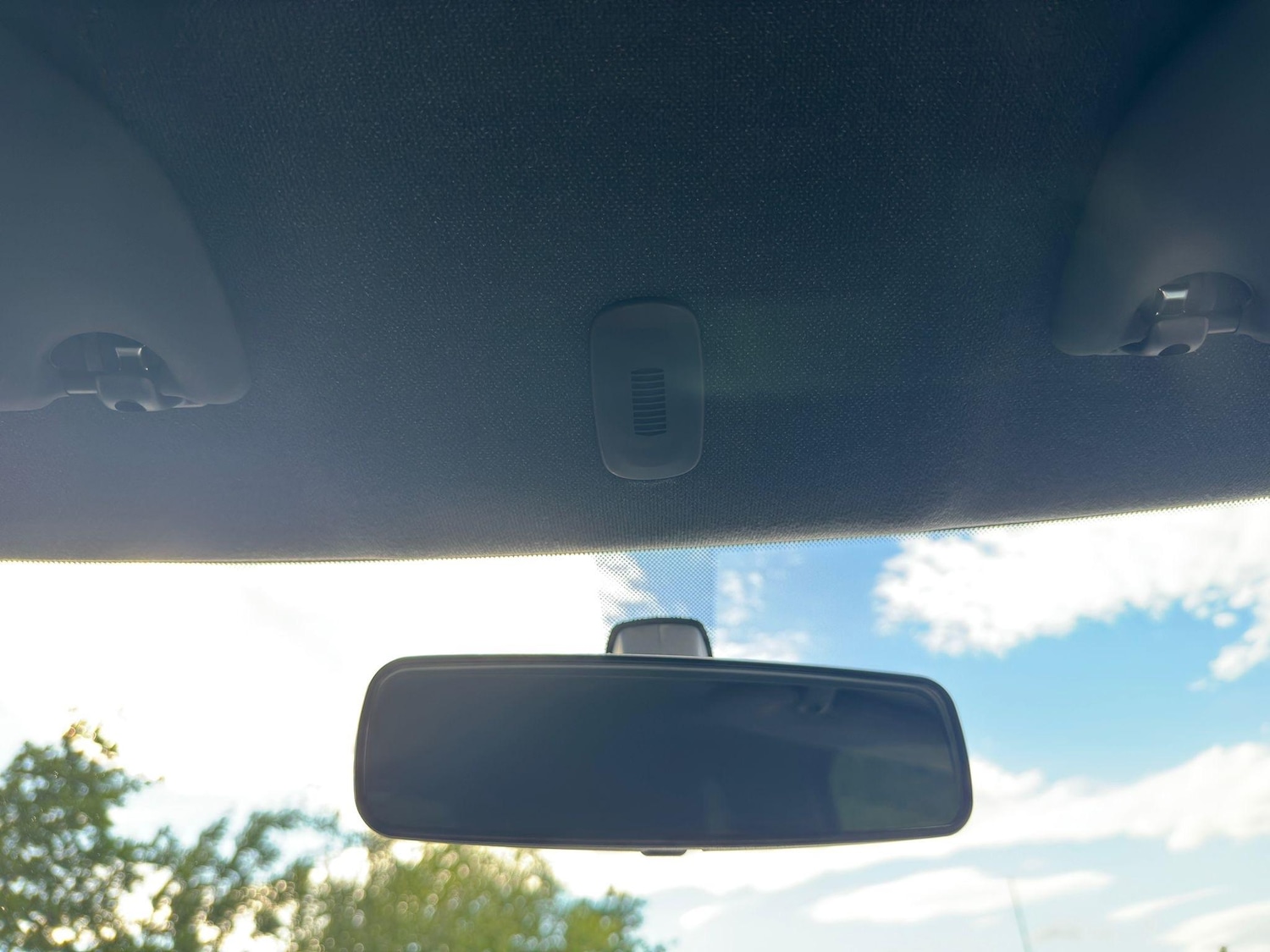 Vehicle 64