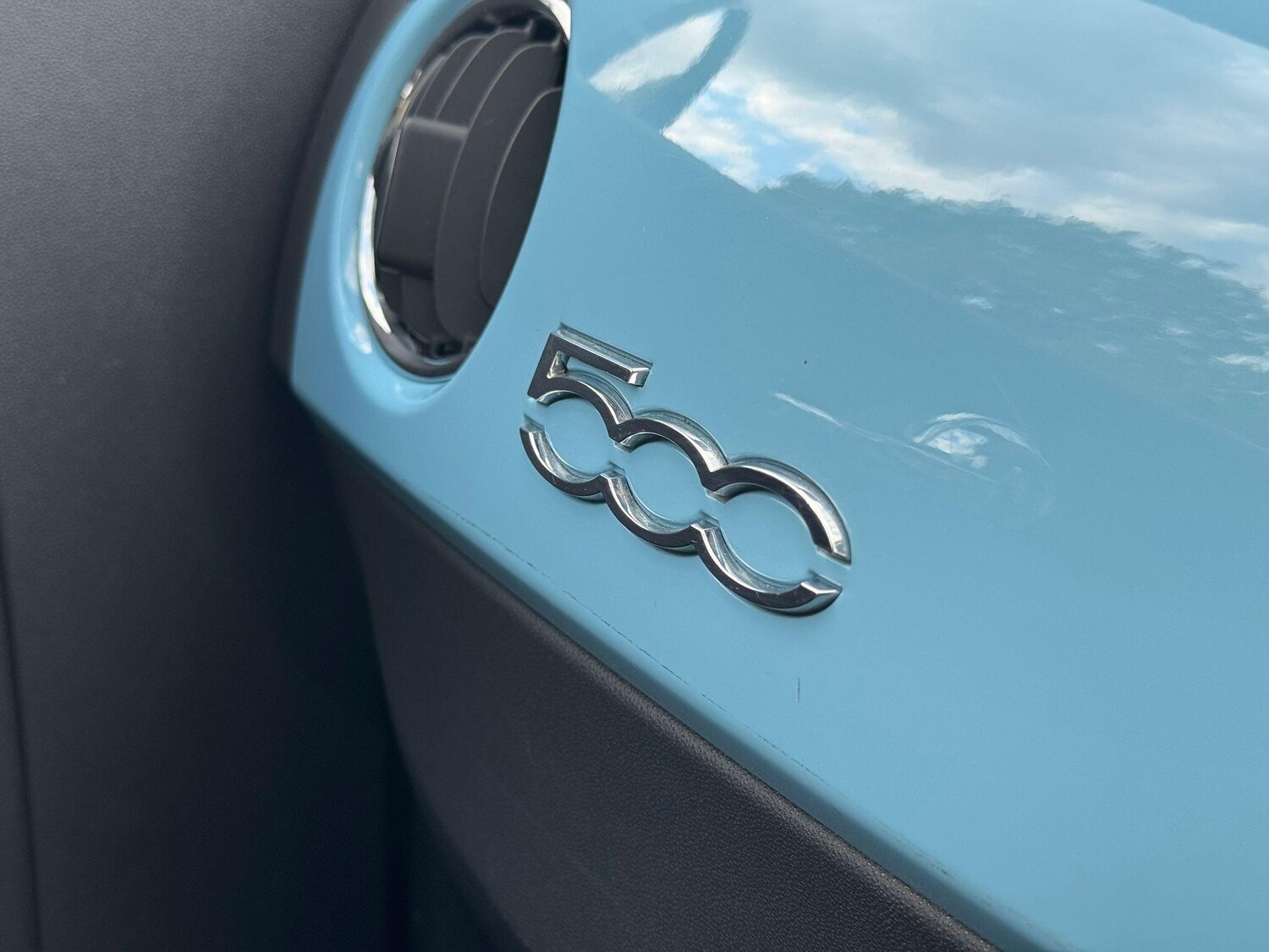 Vehicle 59