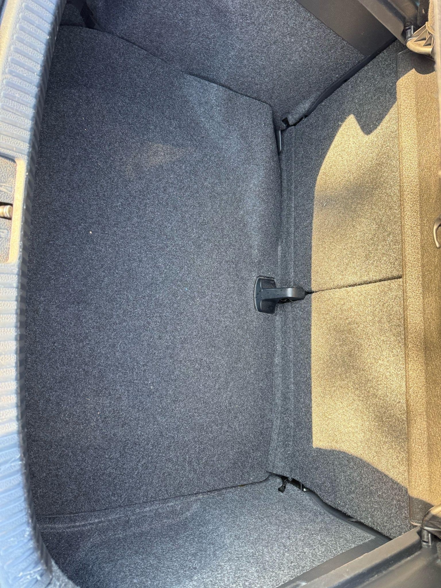 Vehicle 60