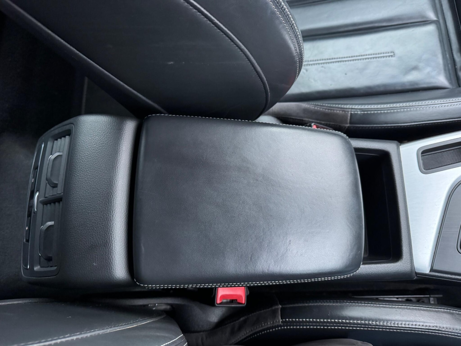 Used Audi A4 Avant 2017 for sale - 77156011: Photo 39