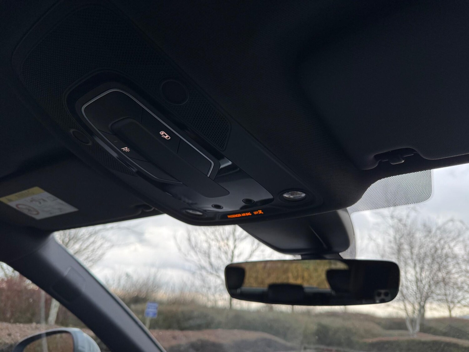 Used Audi A4 Avant 2017 for sale - 77156011: Photo 40