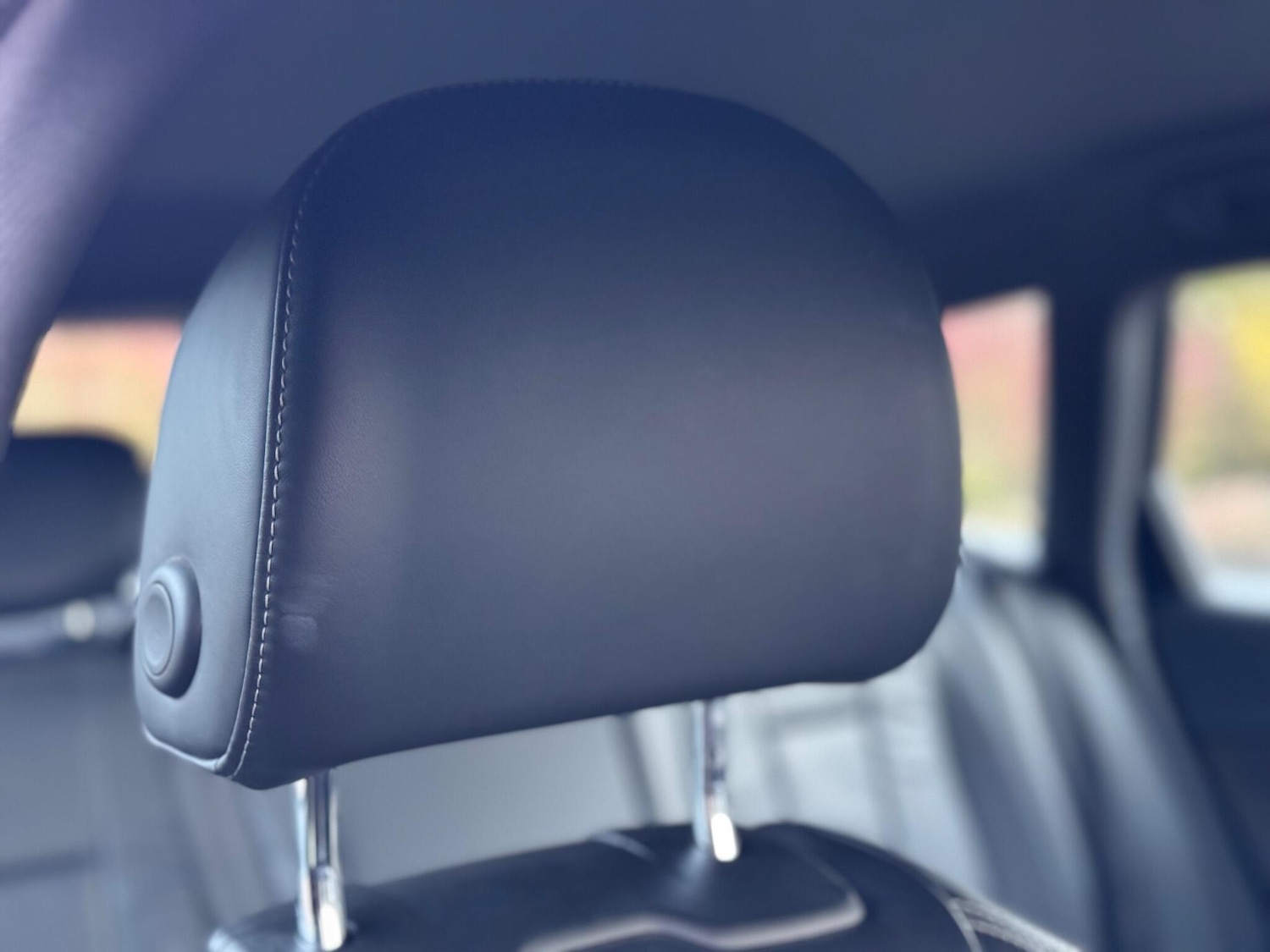 Used Audi A4 Avant 2017 for sale - 77156011: Photo 43