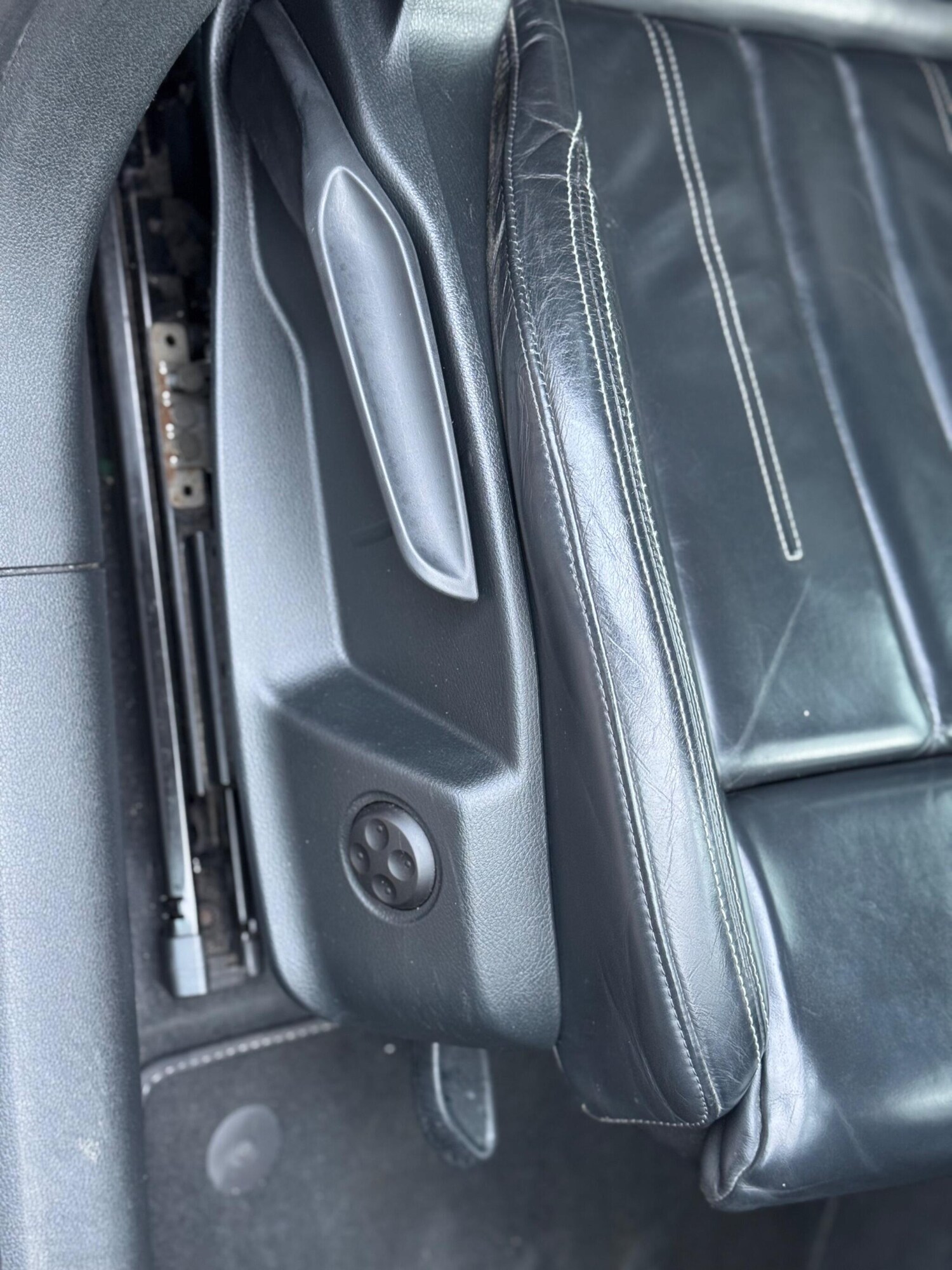 Used Audi A4 Avant 2017 for sale - 77156011: Photo 46