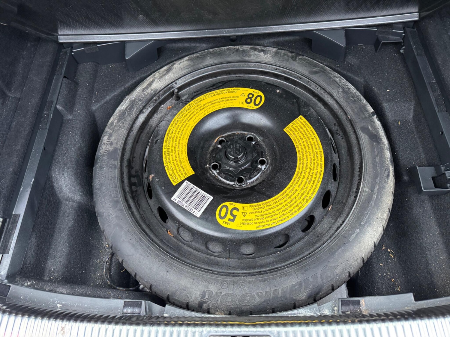 Used Audi A4 Avant 2017 for sale - 77156011: Photo 68