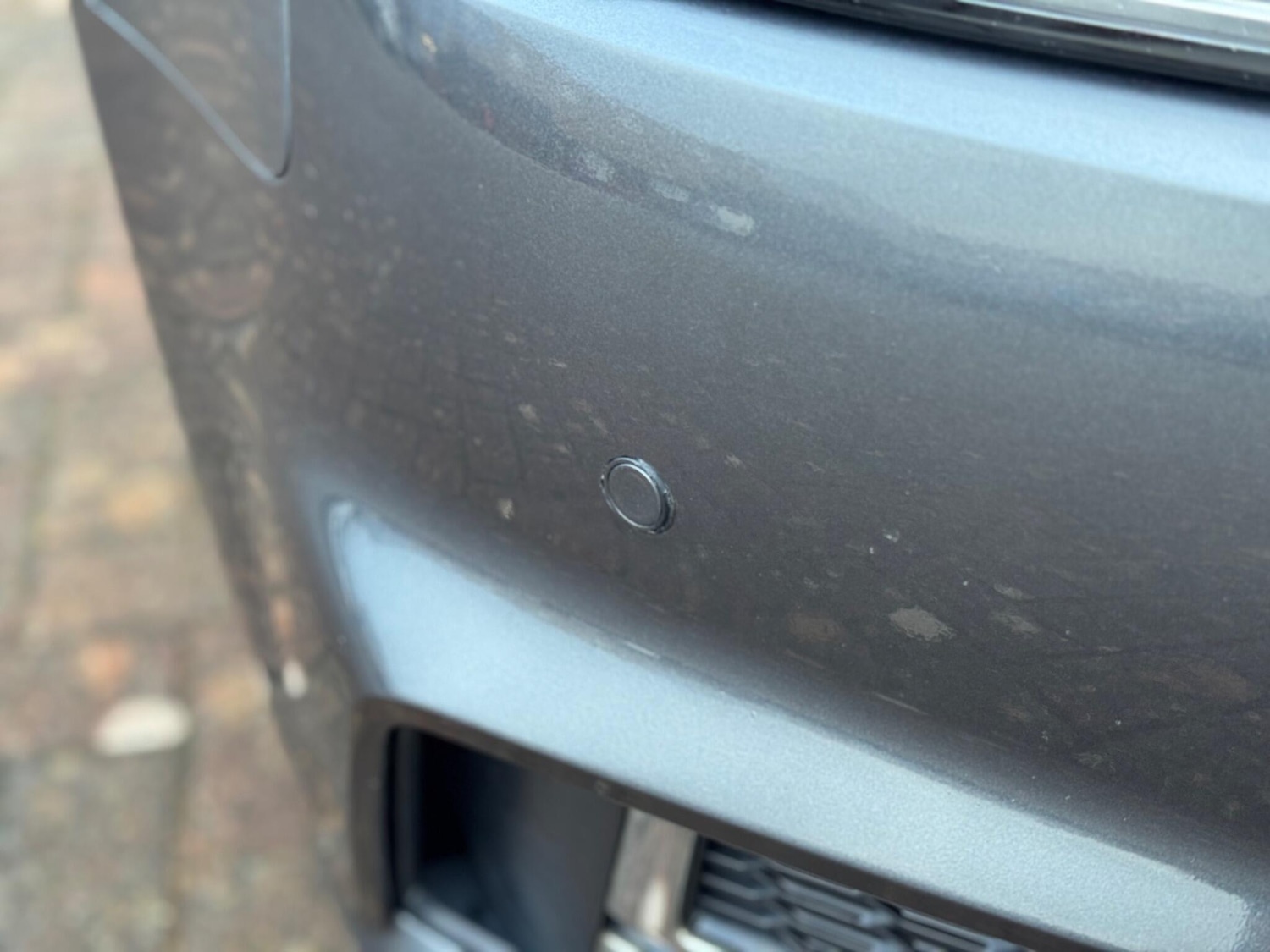 Used Audi A4 Avant 2017 for sale - 77156011: Photo 71