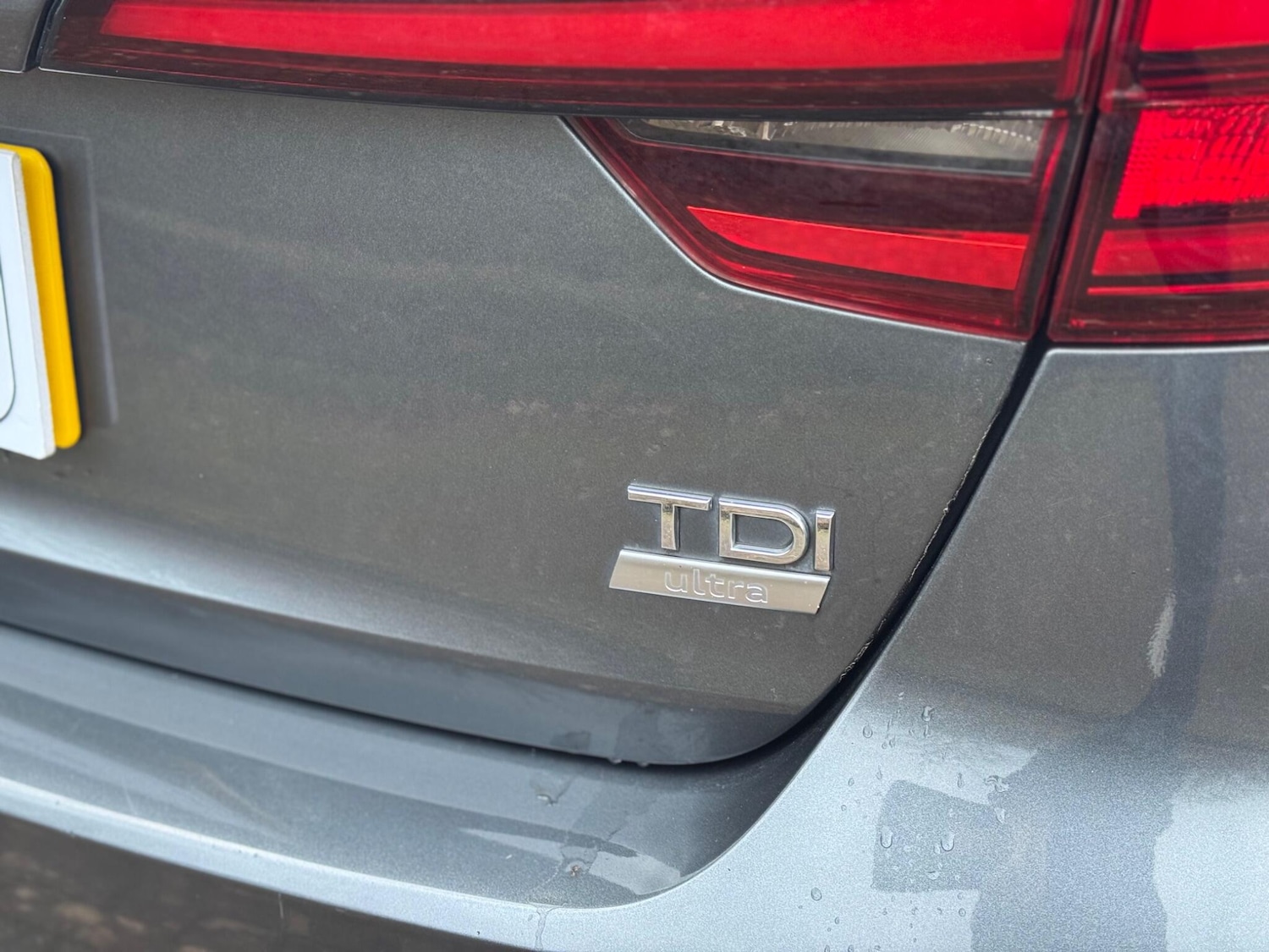 Used Audi A4 Avant 2017 for sale - 77156011: Photo 75