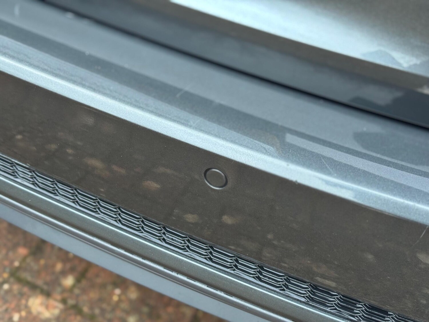 Used Audi A4 Avant 2017 for sale - 77156011: Photo 76