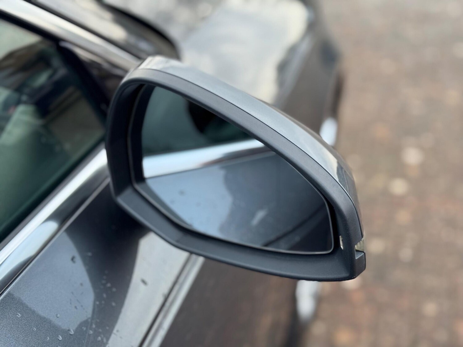 Used Audi A4 Avant 2017 for sale - 77156011: Photo 80