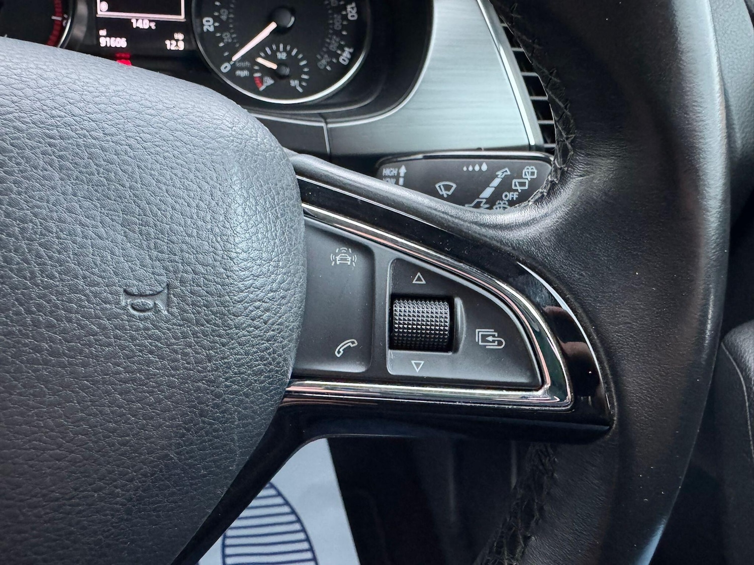 Used Skoda Fabia for sale - 76473830: Photo 26