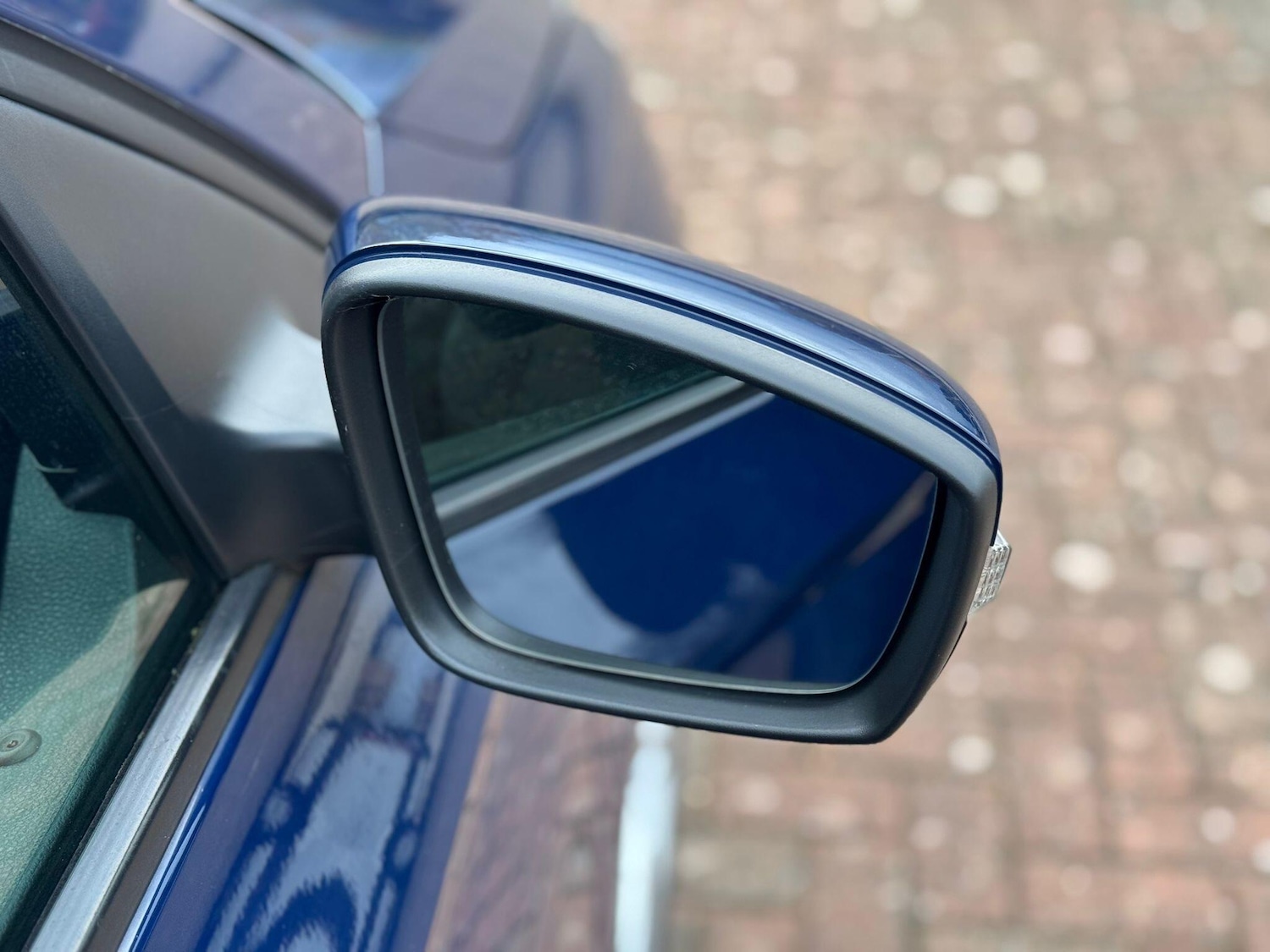 Used Skoda Fabia for sale - 76473830: Photo 50