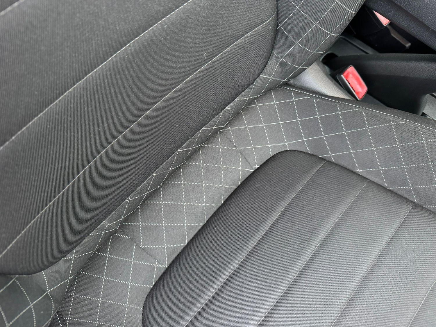 Used Skoda Fabia for sale - 76473830: Photo 55