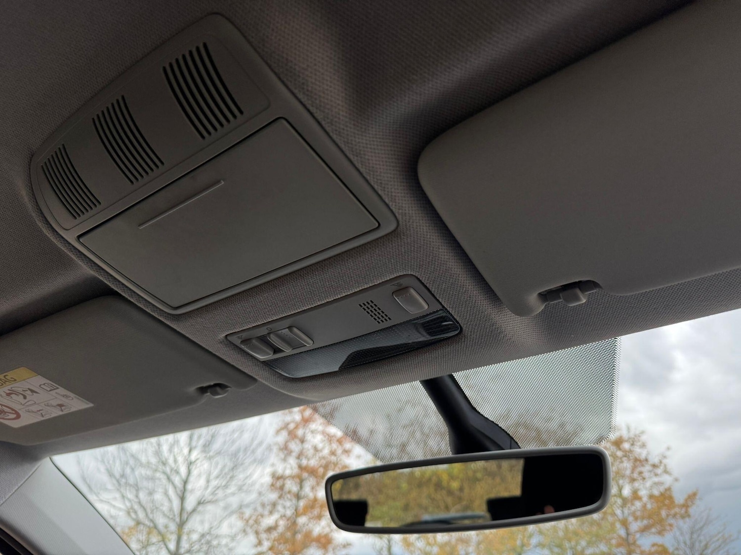 Used Skoda Fabia for sale - 76473830: Photo 64