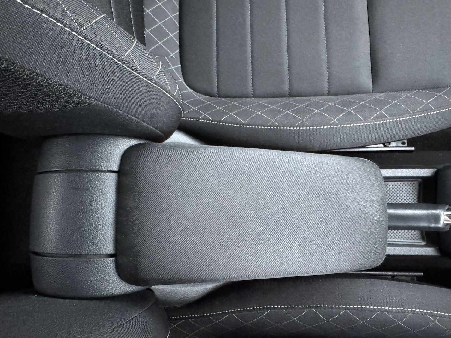 Used Skoda Fabia for sale - 76473830: Photo 68